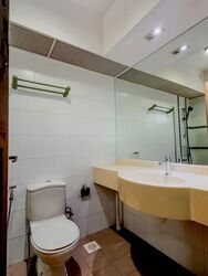 Blk 411A Coral Spring (Sengkang), HDB 4 Rooms #580442931